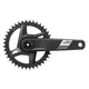 SRAM Apex D1 Wide Track Cranksets