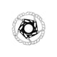 SwissStop Catalyst Race Centerlock Discs Rotors and Related Parts
