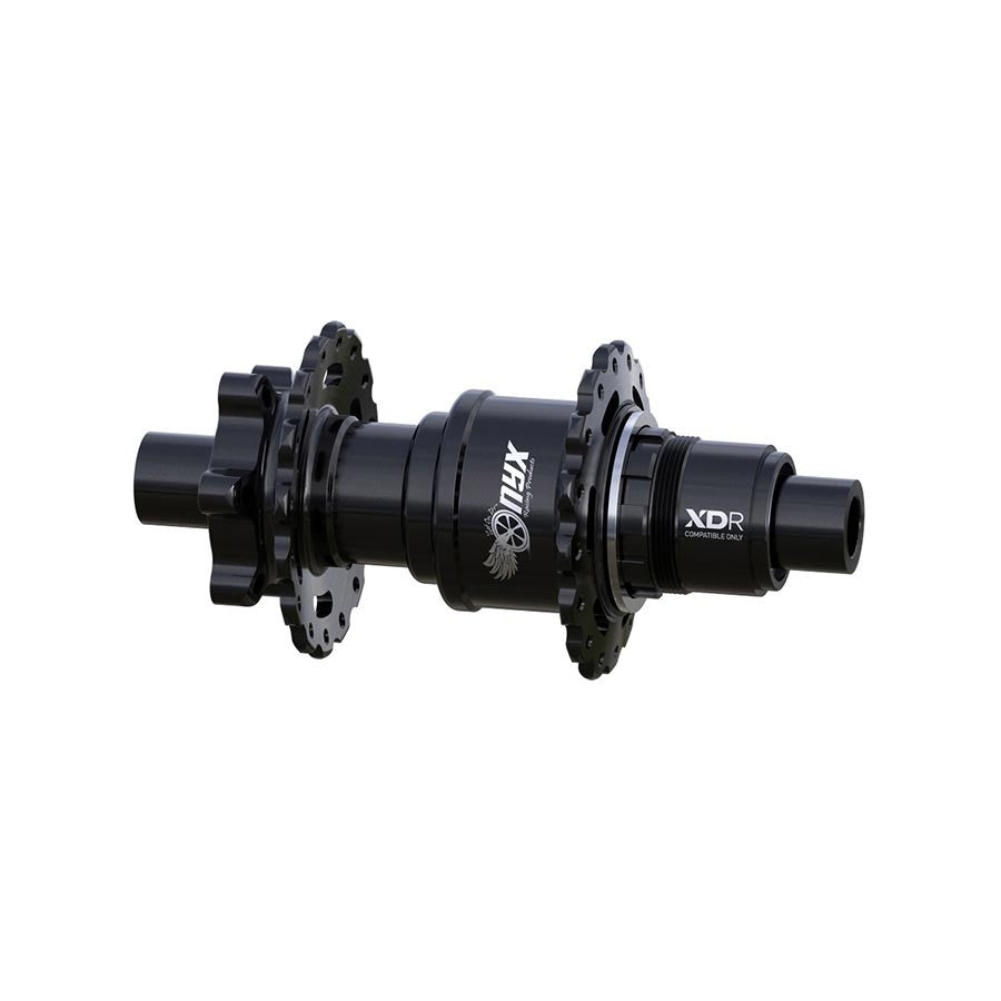 Onyx Racing Products Vesper MTB Boost Rear Disc Hubs