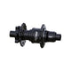Onyx Racing Products Vesper MTB Boost Rear Disc Hubs