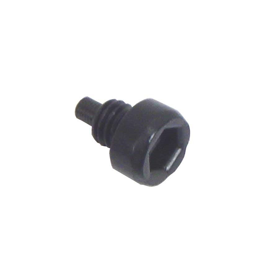 Park Tool 1501 Bottom Bracket Tools