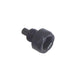 Park Tool 1501 Bottom Bracket Tools