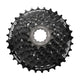 Shimano CS-HG200-8 Cassettes