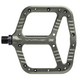 ONEUP Wave Pedals