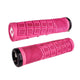 ODI Reflex v2.1 Grips