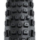 Continental Magnotal Tire