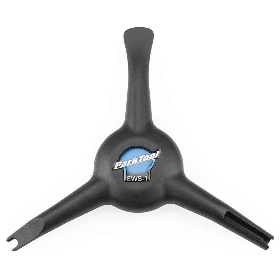 Park Tool Bicycle Electronic Shift Tool Cable and Housing Tools