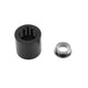 Kids Ride Shotgun Ball socket adapter for 2.0 Baby Seat Parts and Accessories