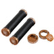 Grip Lock On Nico Vink Signature Series x130mm