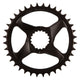 FSA Comet DM Megatooth Chainrings