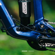 Transition TR11 Alloy GX - 2026
