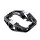 Look S-Track Cages Pedal Parts and Accessories