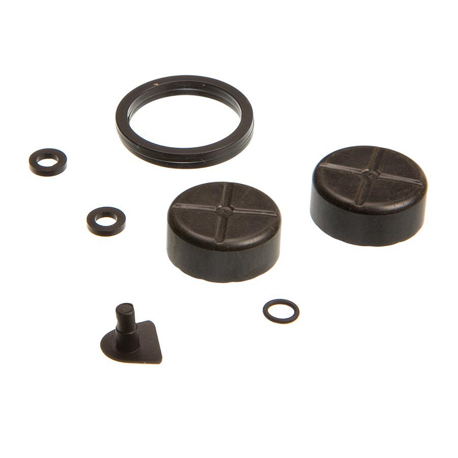 SRAM 21mm Phenolic Piston Kit Disc Brake Parts and Accessories