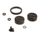 SRAM 21mm Phenolic Piston Kit Disc Brake Parts and Accessories