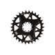 SRAM S1000 Aluminum 8 Bolt Chainrings