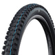 Schwalbe Romy Trail Pro Mountain Tires