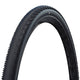 Schwalbe G-One RS Pro Gravel Tires
