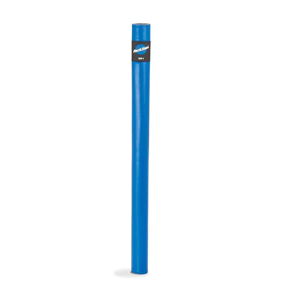 Park Tool Repair Stand Post Protector Repair Stand Parts and Accessories
