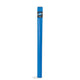 Park Tool Repair Stand Post Protector Repair Stand Parts and Accessories