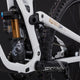 COMMENCAL SUPREME DH V5 SIGNATURE LTD PURE WHITE 2025