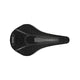 Fizik Vento Argo R3 Adaptive Road Saddles