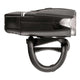 Lezyne KTV Drive / KTV Pro Smart Lights