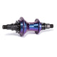 WeThePeople Hybrid BMX Hubs