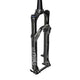 RockShox Pike DJ A4 Suspension Forks