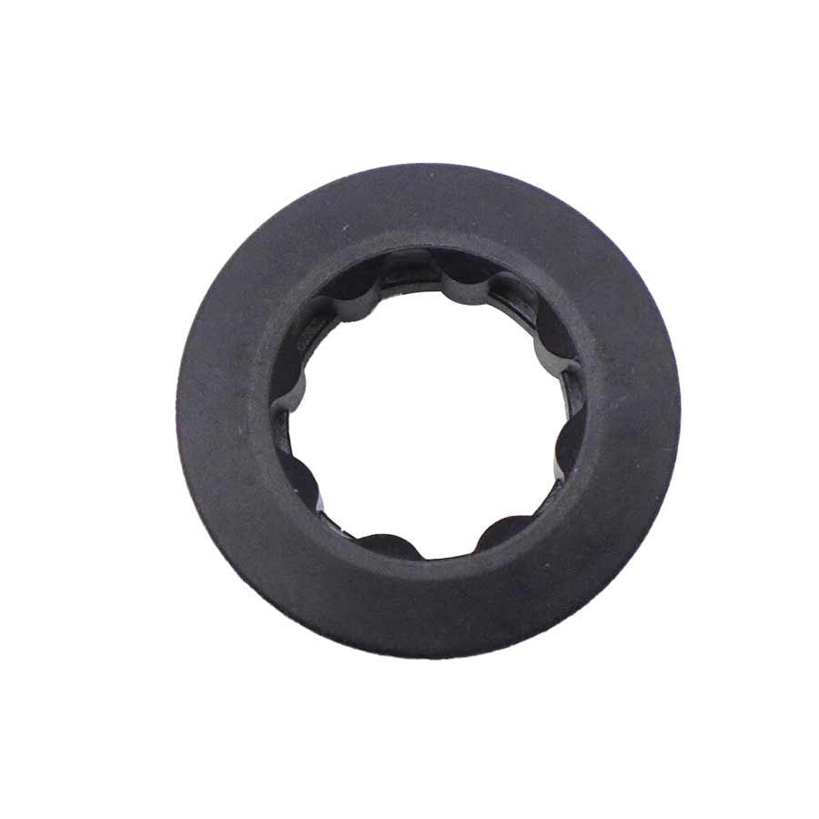 Shimano FC-M8100 Crank Arm Fixing Bolt Crank Arm Bolts
