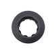 Shimano FC-M8100 Crank Arm Fixing Bolt Crank Arm Bolts