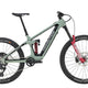 Transition Relay PNW Carbon Eagle 90 - 2025