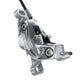 SRAM G2 Ultimate Caliper Disc Brake Parts and Accessories