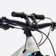 Kids Ride Shotgun 2.0 Bars Baby Seat Parts and Accessories
