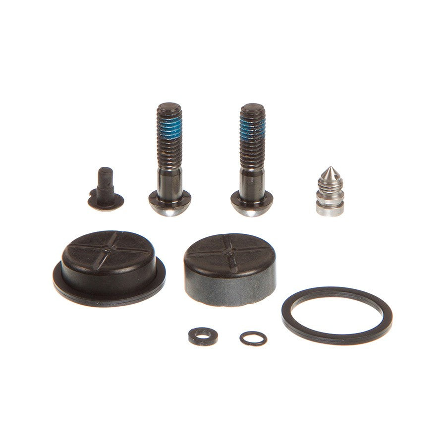 SRAM Red E1 Piston Service Kit Disc Brake Parts and Accessories