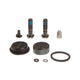 SRAM Red E1 Piston Service Kit Disc Brake Parts and Accessories