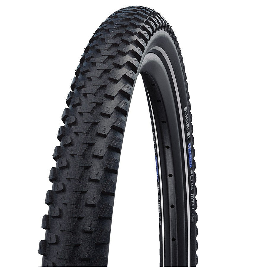Schwalbe Marathon Plus MTB Hybrid Tires