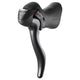 Shimano ST-A070/A073 Road Shifter-Brake Lever