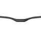 ONEUP CARBON E-BAR