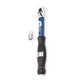 Park Tool TW-6.2 Torque Wrenches