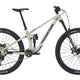 Transition Sentinel Alloy XT - 2025