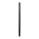 Pirelli Cinturato Cross M Gravel Tires