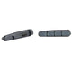 Shimano R55C4 BR-9000/9010 Road Caliper Inserts