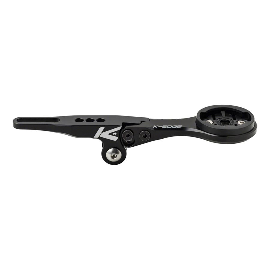 K-Edge Garmin IHS Computer Bike Mounts