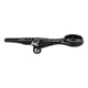 K-Edge Garmin IHS Computer Bike Mounts