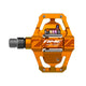 TIME Speciale 10 Small B1 Clipless MTB Pedals