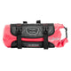 Zefal Z Adventure F10 Handlebar Bags