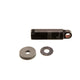 RockShox Super Deluxe C1 Damper Body Shock Damper Bodies