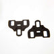 Look Keo Spacer Pedal Parts and Accessories