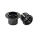 Axle Adapter 142/ and157/ for Base RE Hub Shimano MSP