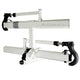 Kuat Sherpa 2.0 Hitch Mount Car Racks
